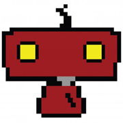 Bad Robot anuncia una división de juegos de la mano de Tencent