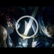Team Ninja anuncia Dead or Alive 6, disponible a principios del año que viene
