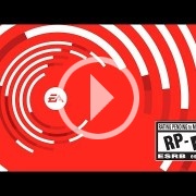 E3 2018: Conferencia de Electronic Arts