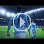 E3 2018: FIFA 19 contará con la licencia de la Champions League