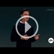 E3 2018: EA anuncia una nueva suscripción, Origin Access Premier, y se inclina por el streaming
