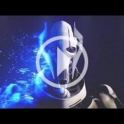 E3 2018: Star Wars Battlefront 2 adaptará las Guerras Clon