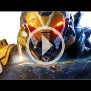 E3 2018: EA da nuevos detalles sobre Anthem en su conferencia