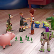 Kingdom Hearts III se va a 2019 pero no mucho