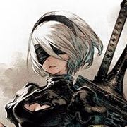 E3 2018: NieR: Automata llega a Xbox One el 26 de junio