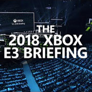 E3 2018: Conferencia de Xbox