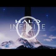 E3 2018: Microsoft anuncia Halo Infinite