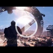 E3 2018: Fallout 76 se deja ver en la conferencia de Xbox