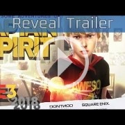 E32018: The Awesome Adventures of Captain Spirit, ambientado en el universo de Life is Strange, será gratuito