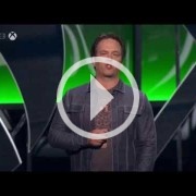 E3 2018: Microsoft incorpora cinco nuevos estudios a su cartera