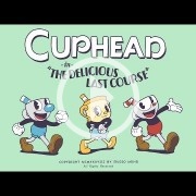 E3 2018: The Delicious Last Curse es el nuevo DLC de Cuphead