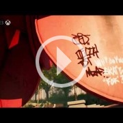 E3 2018: Session es un simulador de skate que salta a Xbox One desde Kickstarter
