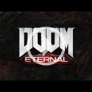 E3 2018: Bethesda anuncia DOOM Eternal