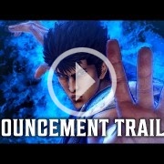 E3 2018: El Puño de la Estrella del Norte del Yakuza Studio llegará a Europa el 2 de octubre