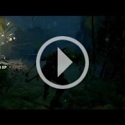 E3 2018: Square Enix muestra el gameplay de Shadow of the Tomb Raider