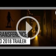 E3 2018: Elijah Wood presenta Transference, una experiencia en VR de terror psicológico