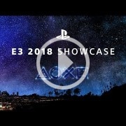 E3 2018: Conferencia de PlayStation