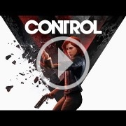 E3 2018: Control es lo nuevo de Remedy