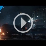 E3 2018: Capcom demuestra con Resident Evil 2 cómo se hace un buen remake