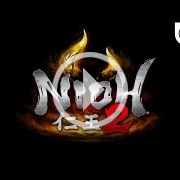 E3 2018: Anunciado Nioh 2
