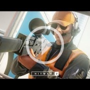 E3 2018: Hitman 2 nos enseña a matar en la soleada Miami