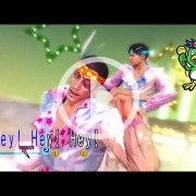 E3 2018: SEGA llevará Yakuza 0 y Yakuza Kiwami a PC