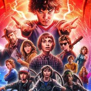 Telltale anuncia una adaptación a Netflix de Minecraft: Story Mode y un nuevo juego de Stranger Things