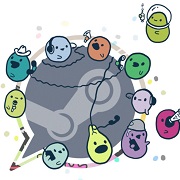 Valve planta cara a Discord: la próxima actualización de Steam incluirá la posibilidad de crear grupos de chat