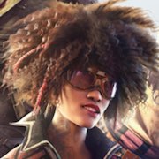 E3 2018: Joseph Gordon-Levitt responde a las críticas a la colaboración entre HitRecord y Beyond Good & Evil 2