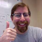 Kevin Bruner demanda a Telltale, el estudio del que fue CEO y que ayudó a fundar