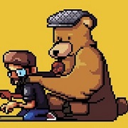 La muestra de videojuegos independientes, Indie[MAD], volverá a Madrid en noviembre