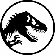 Análisis de Jurassic World Evolution