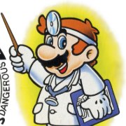 La Organización Mundial de la Salud incluye la adicción al videojuego en su clasificación de enfermedades