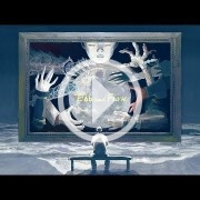 Ebb and Flow, de los creadores de toco toco, explora el resurgir del videojuego japonés