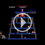 E3 2018: Sky Skipper se publica oficialmente en Switch casi 40 años después de desaparecer del mapa