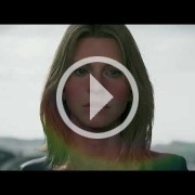 E3 2018: Kojima recomienda a los jugadores evitar los combates en Death Stranding