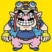 El presidente de Nintendo América garantiza el apoyo de la compañía a 3DS