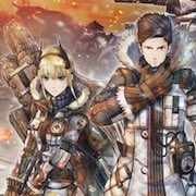 Valkyria Chronicles 4 se publicará el 25 de septiembre