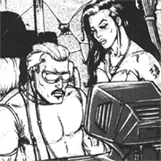 Cyberpunk 2020-2077: una defensa del retrofuturismo