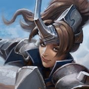 Scrolls, el juego de cartas de Mojang, revive como Caller's Bane