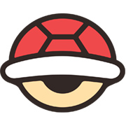 Detectan un spyware publicitario llamado Red Shell en varios juegos para PC