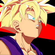 Dragon Ball FighterZ llega a Switch el 28 de septiembre y viene con Dragon Ball Z: Super Butoden de regalo