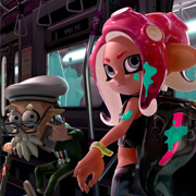 La Octo Expansion de Splatoon 2 es un añadido brillante para una franquicia que pide más