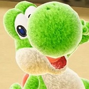 El responsable de marketing de Nintendo America habla sobre los juegos más esperados de la compañía