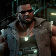 Tetsuya Nomura: «Anunciamos el remake de Final Fantasy VII demasiado pronto»