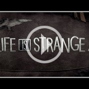 El primer episodio de Life is Strange 2 llegará el próximo 27 de septiembre