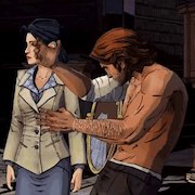 La última temporada de The Walking Dead será la última que utilice el veterano motor de Telltale