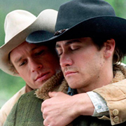 Estos son los ganaderos del sorteo de Patreon de mayo