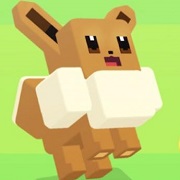 El presidente de Nintendo asegura que los juegos para móviles serán el tercer pilar de la compañía