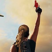 PUBG Corp. retira la demanda contra Epic Games